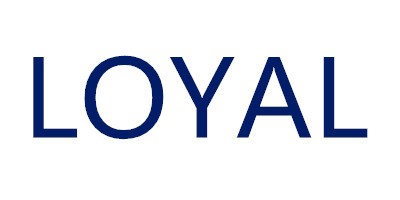 Loyal Bearing Co.Ltd