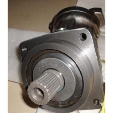 10MCY14-1B high pressure hydraulic axial piston PumpR909611255 A7VO80LRH1/61R-PZB01-S Rexroth Axial Piston Pump