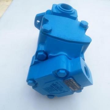 2520VQ17C11 11CC20 Eaton Vickers Vane Pump