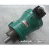 10MCY14-1B high pressure hydraulic axial piston Pump