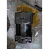 CQT63-80FV-S1376-A Japan Sumitomo Gear Pump